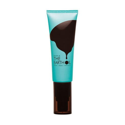 アースオイルエッセンス 50ml